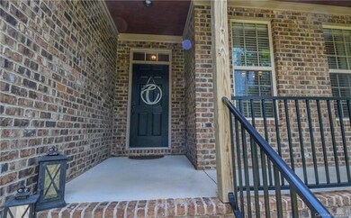 111 Wildeman Trail, Statesville, NC 28625 - photo 2