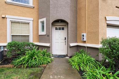 1212 Vessona Cir unit 1212, Folsom, CA 95630 - photo 3