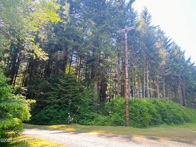 View ofrom Road
