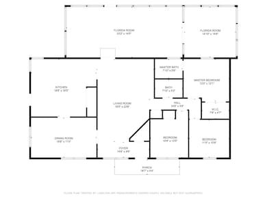 1-all_floors_6125_shawn_lane_milton_with