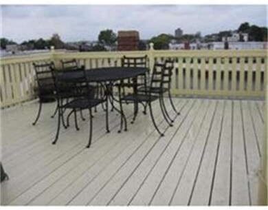 12 Peters St unit 2, Boston, MA 02127 - photo 4