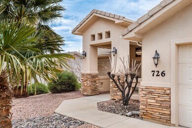 05-726 N 325 E - www.lystpros.com -22