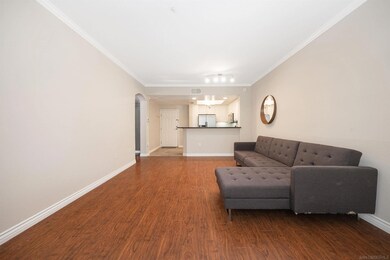 9253 Regents Rd unit A107, La Jolla, CA 92037 - photo 6