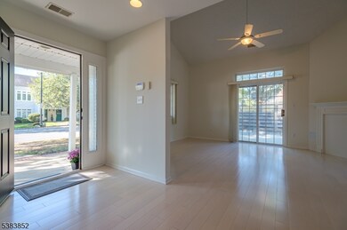 69 Winthrop Rd, Monroe Township, NJ 08831 - photo 3