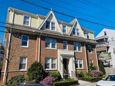 23 Breed St unit 8, Lynn, MA 01902 - photo 2