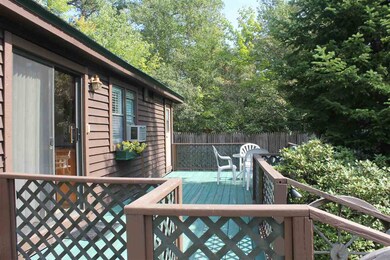 13 Pony Express Cir unit 33, Freedom, NH 03836 - photo 3