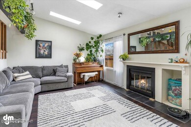 07-Living Room_ELI07541