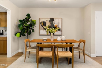 4542 Willis Ave unit 206, Sherman Oaks, CA 91403 - photo 3