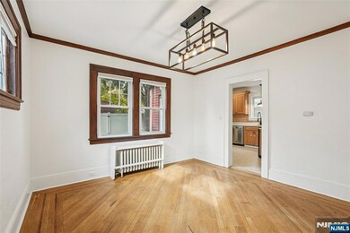 8 N Elk Ave, Dover, NJ 07801 - photo 5