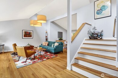 18211 76th Ave W, Edmonds, WA 98026 - photo 7