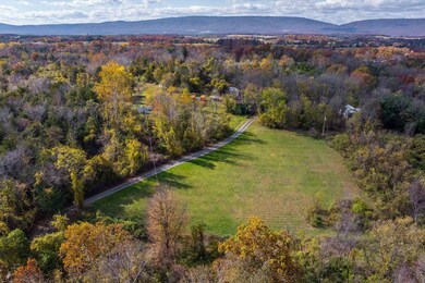 326 & 328 Running Pine Rd, Luray, VA 22835 - photo 6