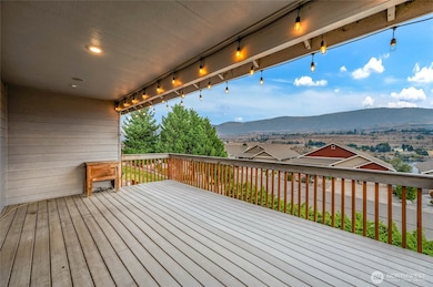 2840 Akamai Way, East Wenatchee, WA 98802 - photo 5