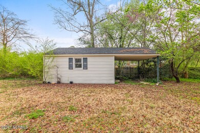 1210 Pine Valley Rd, Jacksonville, NC 28546 - photo 3