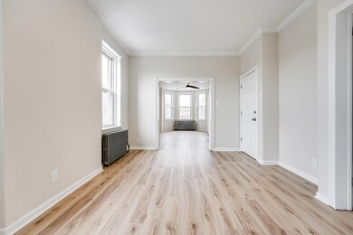 2104 New York Ave unit 1, Union City, NJ 07087 - photo 5