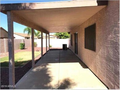 15893 W Statler St, Surprise, AZ 85374 - photo 3