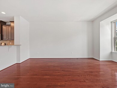 7520 Thicket Run, Hanover, MD 21076 - photo 7