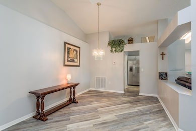 813 Crestridge Dr, Tarpon Springs, FL 34688 - photo 6