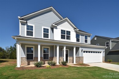 140 Fleming Dr, Statesville, NC 28677 - photo 2