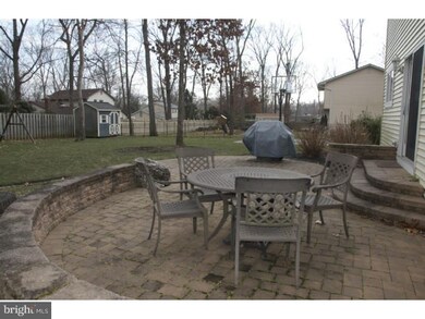 2177 Quail St, Vineland, NJ 08361 - photo 4