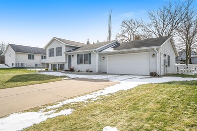 220228_NDP1476Meadowview-06326