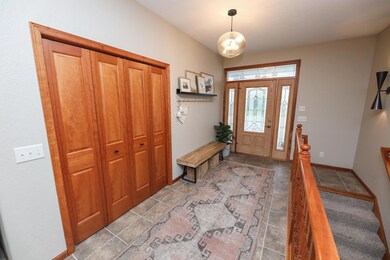 1141 Latoka Heights Ln SW, Alexandria, MN 56308 - photo 7