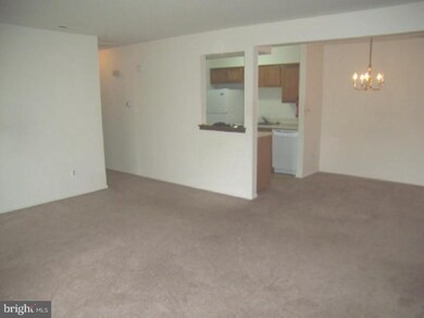 115 Claire Ct unit RENTAL, Blackwood, NJ 08012 - photo 7