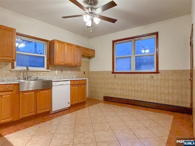 183 Dukes St unit 1, Kearny, NJ 07032 - photo 6