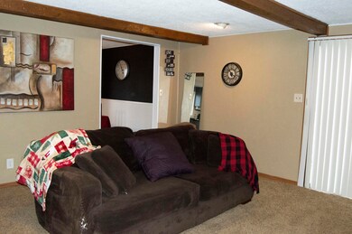 living room3