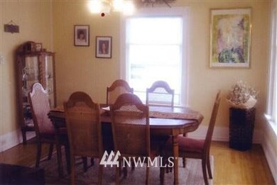 unlisted-address, Everett, WA 98201 - photo 5