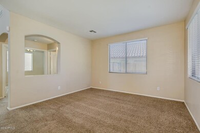 Listing_190454_Photo_7