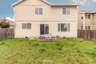 16023 SE 255th Place, Covington, WA 98042 - photo 3
