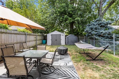 21 Willow St, Riverside, RI 02915 - photo 4