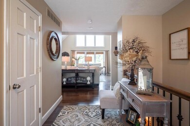 11181 W Grandview Dr, Columbus, IN 47201 - photo 7