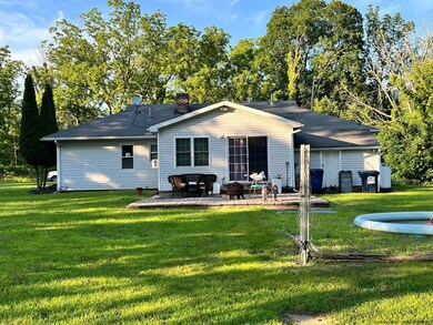 41 Orr Ave, Newburgh, NY 12550 - photo 5