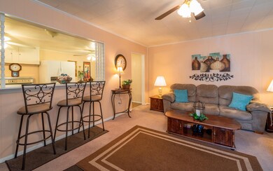 5109 Delashmitt Rd, Hixson, TN 37343 - photo 6