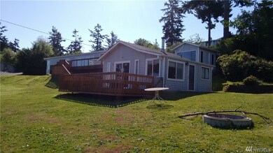 203 Spring View Place, Sequim, WA 98382 - photo 3