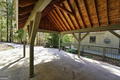 23 Pacer Ct, Ellijay, GA 30540 - photo 4