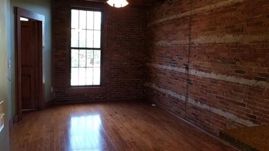 8 Central Square unit B, Bristol, NH 03222 - photo 5