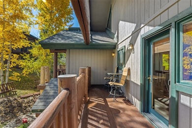 1775 Latigo Loop, Steamboat Springs, CO 80487 - photo 6