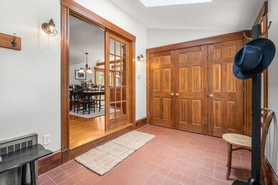 64 Larkin Rd, Byfield, MA 01922 - photo 3