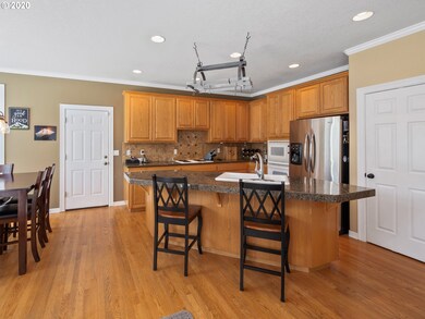 1345 SE 9th Ave, Canby, OR 97013 - photo 7