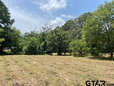 14450 State Highway 64 E, Tyler, TX 75707 - photo 2