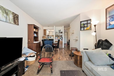 33 S Mike St, Boise, ID 83705 - photo 7