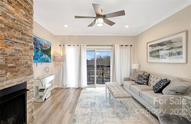 500 Adams Apple Dr unit 4, Banner Elk, NC 28604 - photo 3