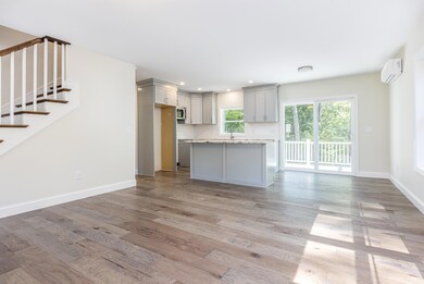 7 Autumn Ln, North Yarmouth, ME 04097 - photo 7