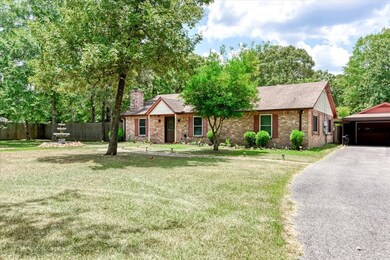 31815 Oak Crossing, Magnolia, TX 77355 - photo 2