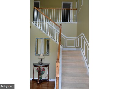 8910 Colebrook Rd, Breinigsville, PA 18031 - photo 3