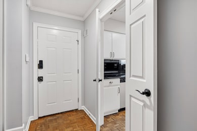 254 Lombardy Place unit 1, Memphis, TN 38111 - photo 5