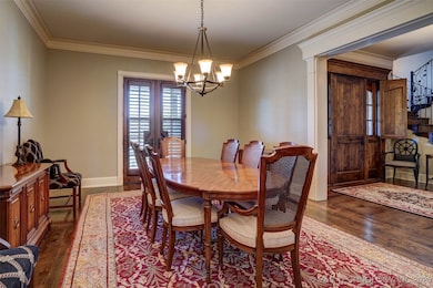 11413 E 132nd Place S, Broken Arrow, OK 74011 - photo 7