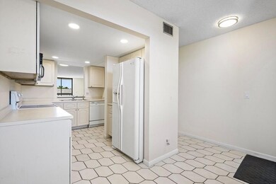 2707 NE 14th St Causeway unit 305, Pompano Beach, FL 33060 - photo 6